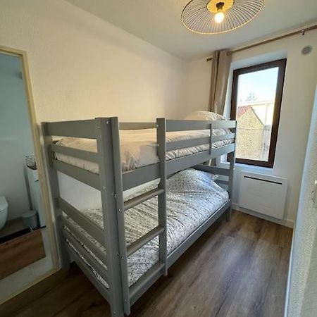 Appartement Centre Historique Narbonne Ngoại thất bức ảnh