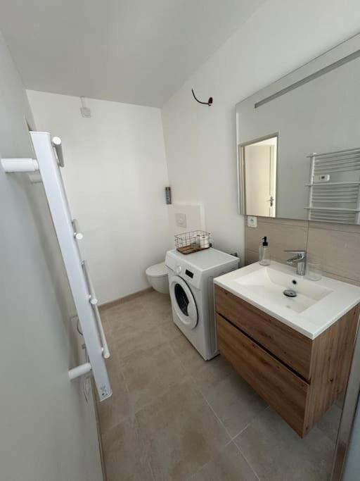 Appartement Centre Historique Narbonne Ngoại thất bức ảnh