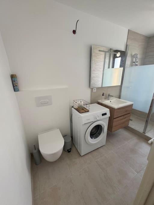 Appartement Centre Historique Narbonne Ngoại thất bức ảnh